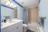 2515 35TH Place - Photo 11