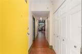2515 35TH Place - Photo 5
