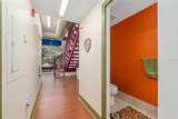 2515 35TH Place - Photo 7