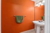 2515 35TH Place - Photo 8