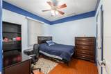2515 35TH Place - Photo 9