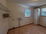 23809 206TH Avenue - Photo 16
