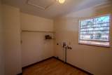 23809 206TH Avenue - Photo 17