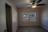 23809 206TH Avenue - Photo 23