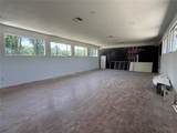 4350 Spring Park Road - Photo 7