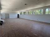 4350 Spring Park Road - Photo 8