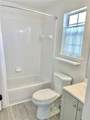 3816 27TH Street - Photo 14