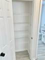 3816 27TH Street - Photo 22
