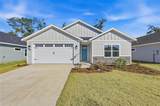 1072 67TH Way - Photo 1
