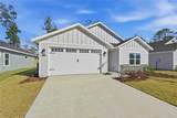 1072 67TH Way - Photo 10