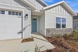 1072 67TH Way - Photo 11