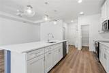 1072 67TH Way - Photo 12