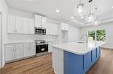 1072 67TH Way - Photo 13