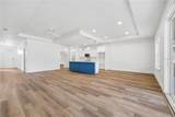 1072 67TH Way - Photo 14
