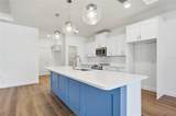 1072 67TH Way - Photo 15