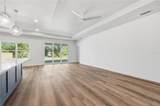 1072 67TH Way - Photo 16