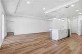 1072 67TH Way - Photo 17