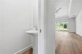1072 67TH Way - Photo 18