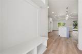 1072 67TH Way - Photo 19
