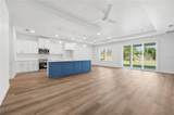 1072 67TH Way - Photo 2