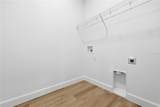 1072 67TH Way - Photo 20
