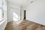 1072 67TH Way - Photo 21
