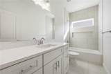 1072 67TH Way - Photo 23