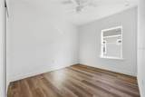 1072 67TH Way - Photo 24