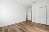 1072 67TH Way - Photo 25