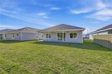 1072 67TH Way - Photo 26