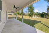 1072 67TH Way - Photo 27