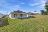 1072 67TH Way - Photo 28