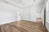 1072 67TH Way - Photo 4