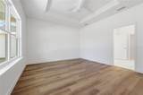 1072 67TH Way - Photo 5