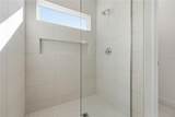 1072 67TH Way - Photo 6