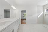 1072 67TH Way - Photo 7