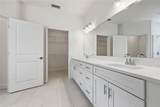 1072 67TH Way - Photo 8