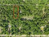 Lot 45 Boston Terrace - Photo 2