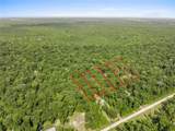 Lot 45 Boston Terrace - Photo 4