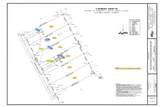 Lot 45 Boston Terrace - Photo 9