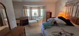3303 103RD Drive - Photo 11