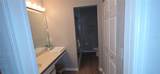 3303 103RD Drive - Photo 12
