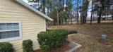 3303 103RD Drive - Photo 7