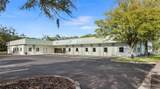 5719 13TH Street - Photo 1