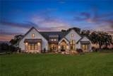 12522 58TH Circle - Photo 1