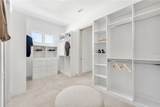 12522 58TH Circle - Photo 20