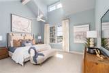 12522 58TH Circle - Photo 21