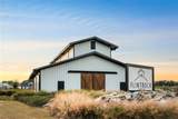 12522 58TH Circle - Photo 29