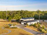 12522 58TH Circle - Photo 30