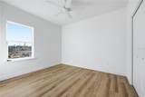 1064 67TH Way - Photo 12